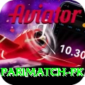 PariMatch PK Gold Pro vv2.0.4