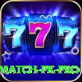 PariMatch PK Champion Latest v4.4.6