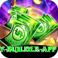 parlay builder app Elite v2.3.7