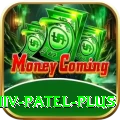 parthiv patel Slot Machine Plus