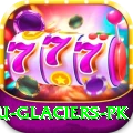 passu glaciers pk Deluxe Edition v3.9.7