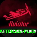 pattiboss VIP Edition v2.1.1