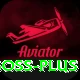 pattiboss VIP Edition v2.1.1