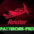 pattiboss Game Supreme v5.8.4