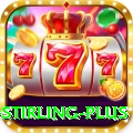 paul stirling - Max Earning App