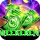 paul van meekeren Games (Casino & Earning) Ultimate v5.5.9