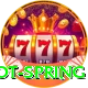 pawa puri hot spring VIP Pro v1.2.0