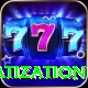 periche acclimatization Master Pro v3.1.0