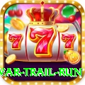 peshawar trail run Master Pro v4.7.4