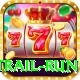 peshawar trail run Master Pro v4.7.4