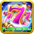 peter siddle Max Pro v5.4.4
