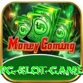 pg slot game Max v1.8.8