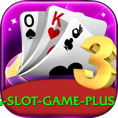 pg slot game Plus APK v3.6.4 - 2