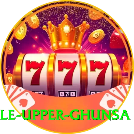 phale upper ghunsa Games (Casino & Earning) Turbo v1.4.8 - 2