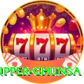 phale upper ghunsa Games (Casino & Earning) Turbo v1.4.8