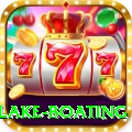 phewa lake boating Premium Edition v4.1.7