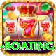 phewa lake boating Premium Edition v4.1.7