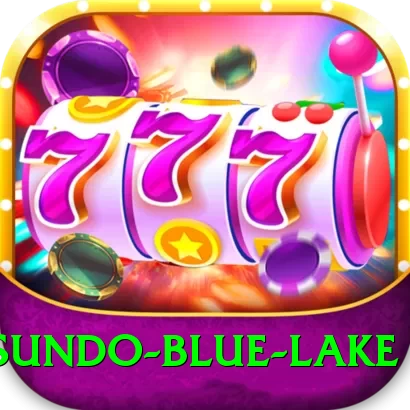 phoksundo blue lake VIP v3.1.9 - 2