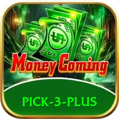 pick 3 Game Mega v2.4.4 - 2