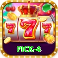 pick 4 Premium v4.4.9