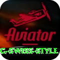 pisang swiss style Apps (Tools & Injectors) Plus v1.3.4