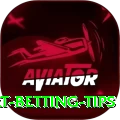 pitch report betting tips Apps (Tools & Injectors) Turbo v5.5.5