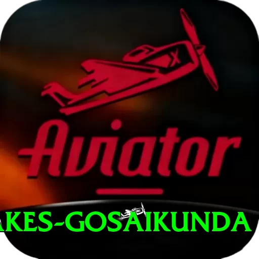 piya lakes gosaikunda Pro Edition v4.7.0 - 2