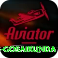 piya lakes gosaikunda Pro Edition v4.7.0