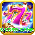 PK Lobo Game Premium v5.4.3