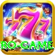 PK Lobo Game Premium v5.4.3