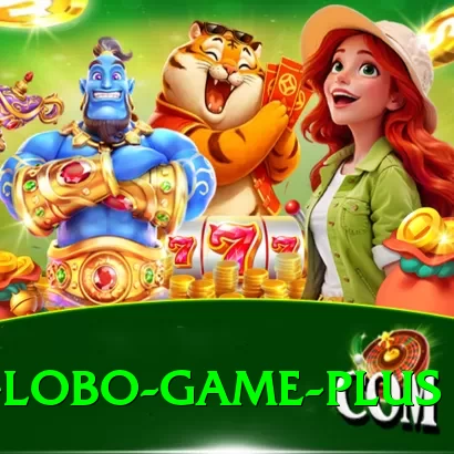 PK Lobo Game Game Champion v2.7.4 - 2