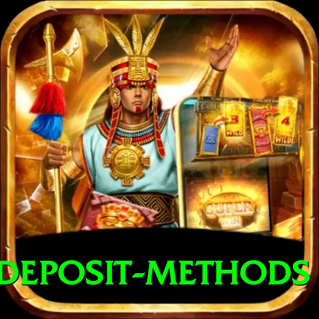 pk online casino deposit methods Ultimate Pro v2.6.3 - 2