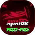 pk07 Master Pakistan