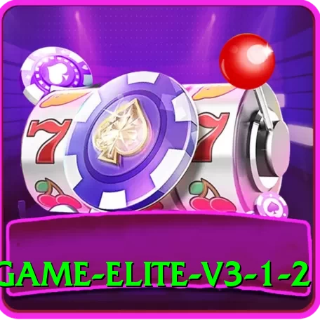 pk177.win Game Elite v3.1.2 - 2
