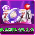 pk177.win Game Elite v3.1.2