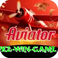 PK2 Win Game Apps (Tools & Injectors) VIP v3.8.5