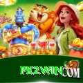 pk2win Plus Edition v2.1.1