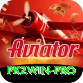 pk2win - Gold Edition v5.4.7