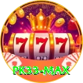 pk33 Slot Machine Gold