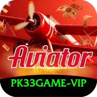 pk33game Champion v1.1.6 - 2