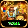 pk365 Games (Casino & Earning) Premium vv2.9.6