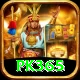 pk365 Games (Casino & Earning) Premium vv2.9.6