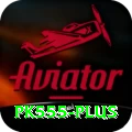 pk555 Apps (Tools & Injectors) Master v3.5.5