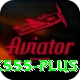pk555 Apps (Tools & Injectors) Master v3.5.5