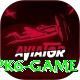 PK6 Game Plus v4.4.3