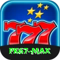 pk67 Game Master v2.1.9