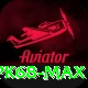 pk68 VIP v2.9.8