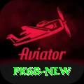 pk68 Supreme Latest v2.8.3