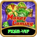 pk68 vip Plus v5.3.2
