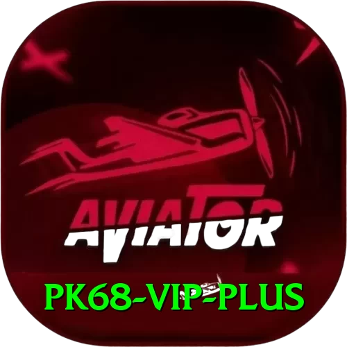 pk68 vip Gold v5.0.6 - 2